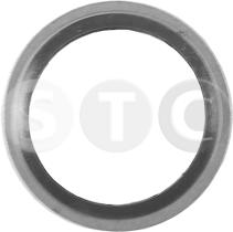 STC T439459 - ARANDELA GOMA METAL M24