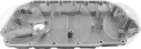 STC T439572 - CARTER DE ACEITE AUDI A4