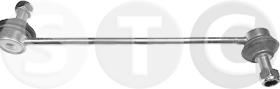 STC T440104 - BIELETA BARRA ESTABILIZADORA CRETA