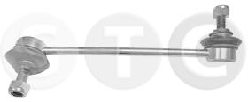 STC T440106 - BIELETA BARRA ESTABILIZADORA HYUNDAI GETZ DEL IZQ