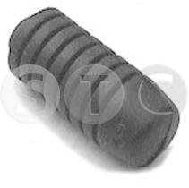 STC T441589 - TOPE ROSCADO CAPO FIAT 128 DEL