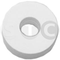 STC T443482 - SILENTBLOC BRAZO SUSPENSIóN FORD FIESTA I DEL