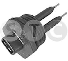 STC T450477 - SENSOR NIVEL DEL REFRIGERANTE
