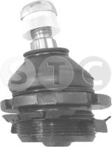 STC T453259 - ROTULA DE SUSPENSION PEUGEOT 504