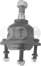 STC T453262 - ROTULA DE SUSPENSION RENAULT 5