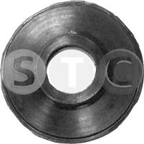 STC T456091 - SOPORTE DE AMORTIGUADOR SUZUKISX44 DEL