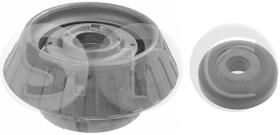 STC T456119 - KIT SOPORTE AMORTIGUADOR JAZZDELL