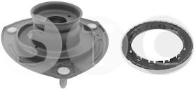 STC T456134 - KIT SOPORTE AMORTIGUADOR SANTAFEE DEL