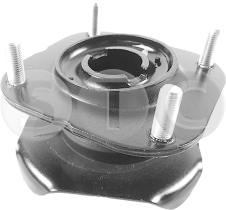 STC T456138 - SOPORTE AMORTIGUADOR MAZDA 626TRAS DERR