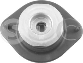 STC T456146 - KIT SOPORTE AMORTIGUADOR GOLF