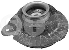 STC T456148 - KIT SOPORTE AMORTIGUADOR GIULIETTA DEL IZQ