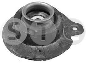 STC T456149 - KIT SOPORTE AMORTIGUADOR GIULIETTA DEL DER