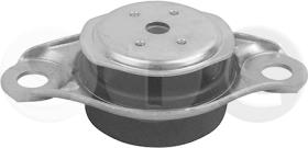 STC T457000 - SOPORTE DE MOTOR FIAT 500 IZQ