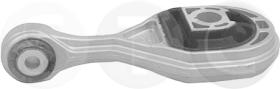 STC T457036 - SOPORTE MOTOR FIAT 500L TRAS