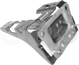 STC T457065 - SOPORTE DE MOTOR PEUGEOT 208 IZQ
