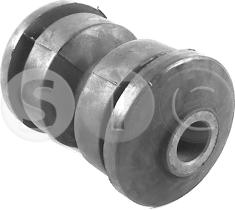 STC T457545 - SILENTBLOC BRAZO SUSPENSION MERCDES M