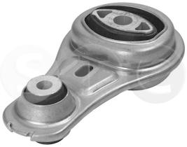 STC T457654 - SOPORTE MOTOR TRAFIC II DEL
