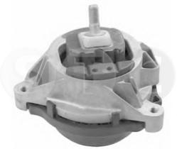 STC T457666 - SOPORTE MOTOR BWM 3 IZQ