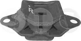 STC T457704 - SOPORTE MOTOR NISSAN MICRA IVIZQQ