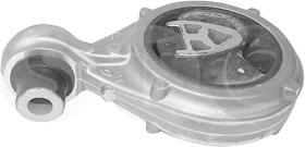 STC T457715 - SOPORTE MOTOR RENAULT KOLEOS ITRASS