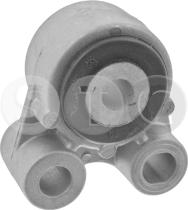 STC T458444 - SOPORTE MOTOR FOCUS TRAS