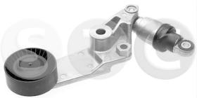 STC T458495 - TENSOR CORREA ALTERNADOR HYUNDAI I30