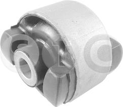 STC T458569 - SILENTBLOC ESPACE III INF