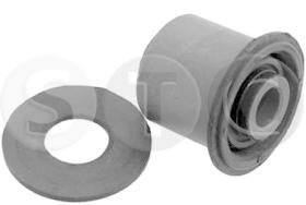 STC T458571 - SILENTBLOC BRAZO SUSPENSION NISSAN MURANO DEL INF