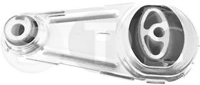 STC T458581 - SOPORTE MOTOR MEGANE III INF