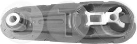 STC T458583 - SOPORTE MOTOR JUKE DEL IZQ