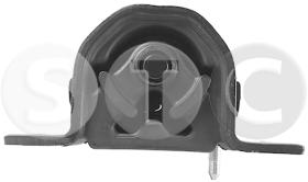 STC T458584 - SOPORTE MOTOR ALMERA DEL