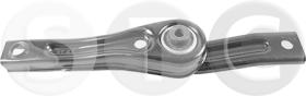 STC T458585 - SOPORTE MOTOR LEON DEL