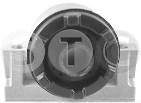 STC T458586 - SOPORTE SUSPENSION LAND ROVERDEL DERR