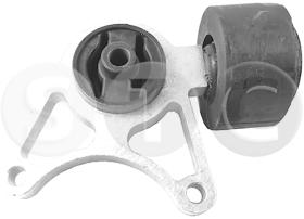 STC T458588 - SOPORTE MOTOR FREELANDER TRASDERR