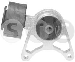 STC T458589 - SOPORTE MOTOR FREELANDER TRASIZQQ