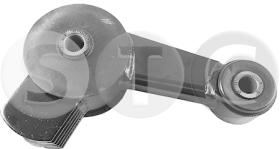 STC T458591 - SOPORTE MOTOR FREELANDER INF