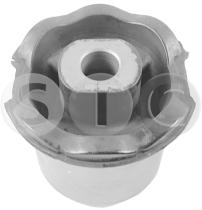 STC T458594 - SILENTBLOC BRAZO SUSPENSIóN DI