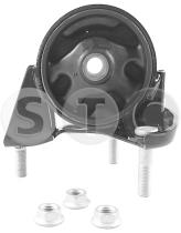 STC T458600 - SOPORTE MOTOR COROLLA DEL