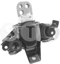 STC T458601 - SOPORTE MOTOR CEED IZQ