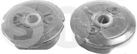 STC T458728 - SILENTBLOC BALLESTA TRANSIT TRAS