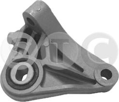 STC T458759 - SOPORTE MOTOR CORSA D TRAS