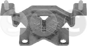 STC T458773 - SOPORTE MOTOR OMEGAB