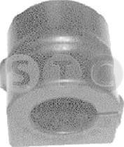 STC T458777 - GOMA BARRA ESTABILIZADORA OMEGA B