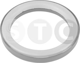 STC T474284 - RODAMIENTO SOPORTE AMORTIGUADOR CLASE C