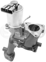 STC T493115 - VALVULA EGR ASTRA H