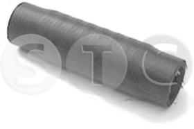 STC T494171 - MGTO RADIADOR SEAT 600 D SUP