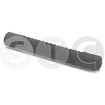 STC T494220 - TUBO FLEXIBLE CONDUCCIóN AIREY AGUA CON REFUERZO TEXTILL