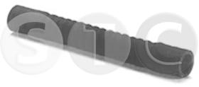 STC T494245 - TUBO FLEXIBLE CONDUCCIóN AIREY AGUA CON REFUERZO TEXTILL