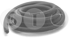 STC T494287 - TUBO PAPEL-ALUMINIO-PAPEL PARAAIREE