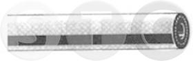 STC T494292 - TUBO COMBUSTIBLE REFUERZO TEXTIL INTERMEDIO